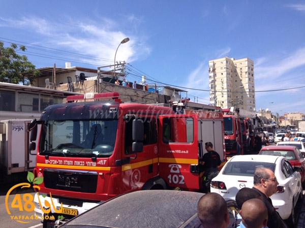 fire in yefet3 (6).jpg